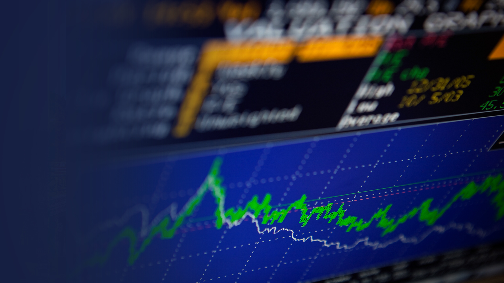 Iran war opens up asymmetric opportunities in bond markets